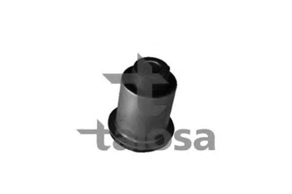 57-01151 suport,trapez TALOSA 