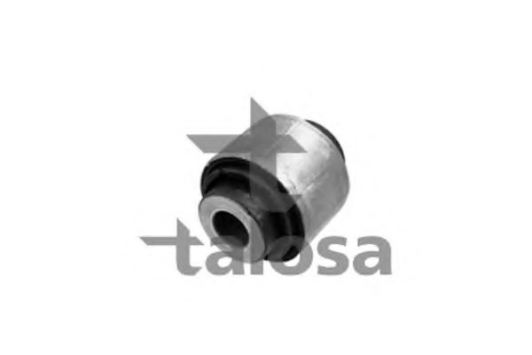 57-01230 suport,trapez TALOSA 