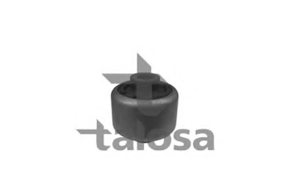 57-03720 suport,trapez TALOSA 