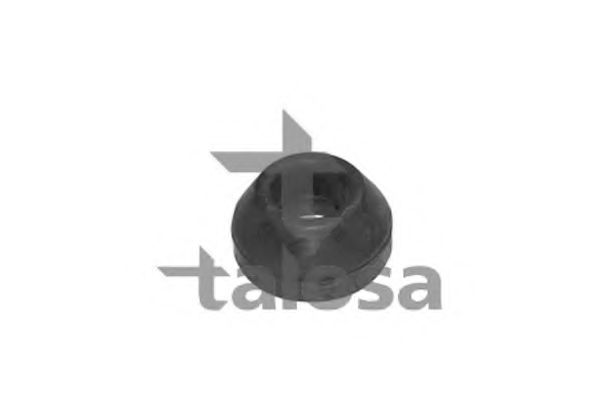 57-05789 suport,trapez TALOSA 