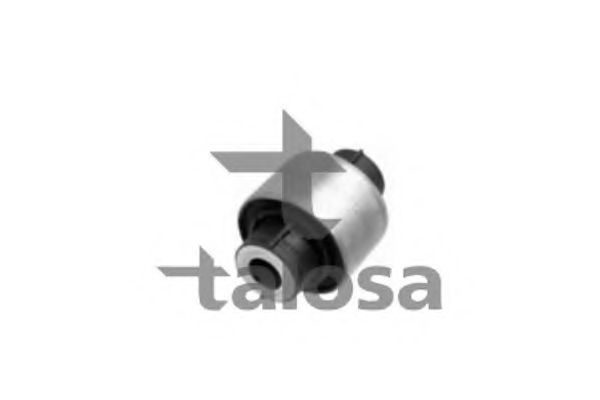 57-05794 suport,trapez TALOSA 