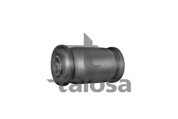 57-08601 suport,trapez TALOSA 