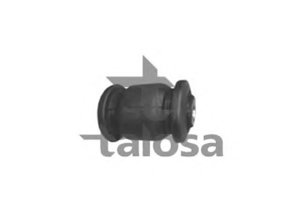 57-08607 suport,trapez TALOSA 