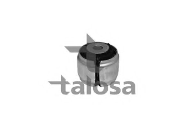 57-08666 suport,trapez TALOSA 