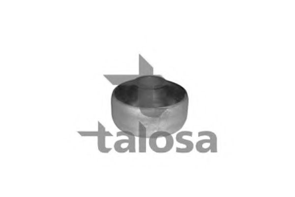 57-08691 suport,trapez TALOSA 