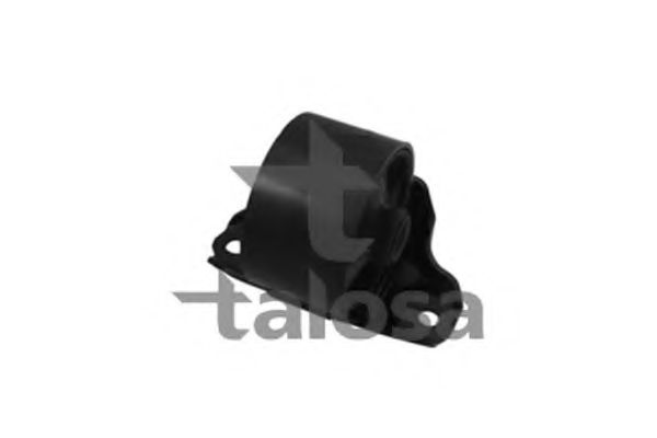 61-02638 Suport motor TALOSA 