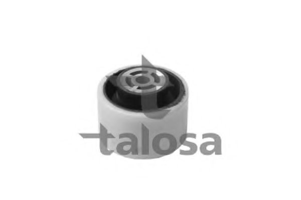 61-05120 Suport motor TALOSA 