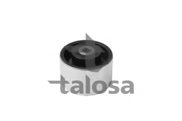 61-05121 Suport motor TALOSA 