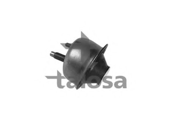 61-05129 Suport motor TALOSA 