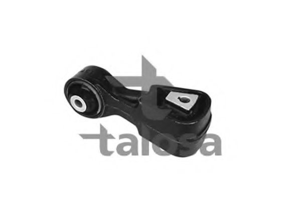 61-05133 Suport motor TALOSA 