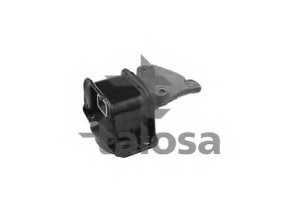 61-05140 Suport motor TALOSA 