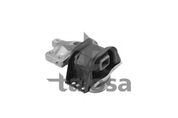 61-05141 Suport motor TALOSA 