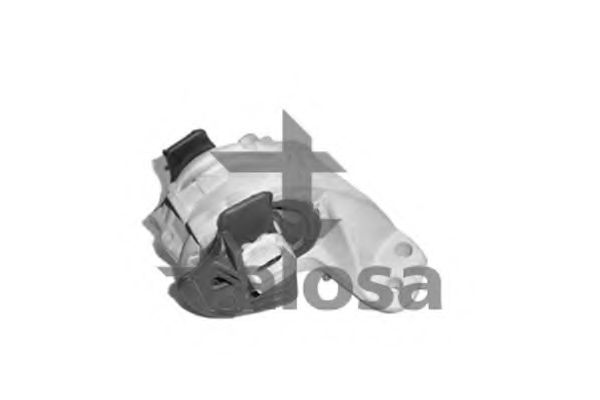 61-05143 Suport motor TALOSA 