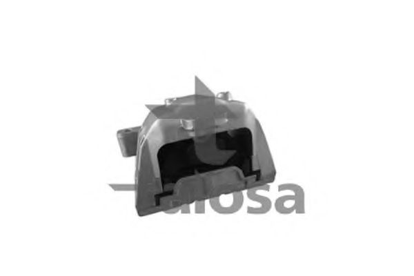 61-05269 Suport motor TALOSA 
