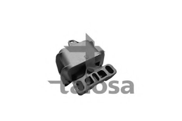 61-05270 Suport motor TALOSA 