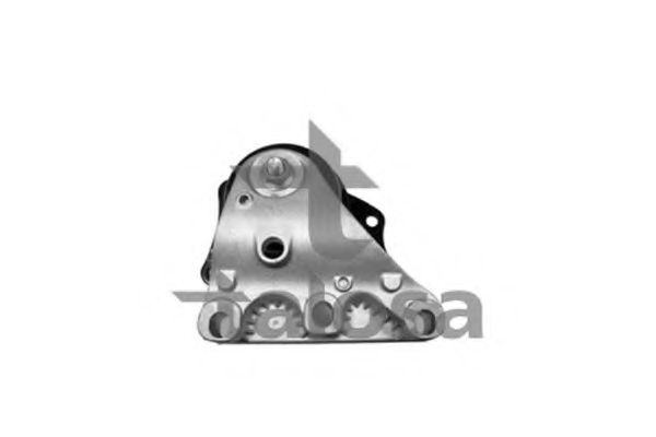 61-05320 Suport motor TALOSA 