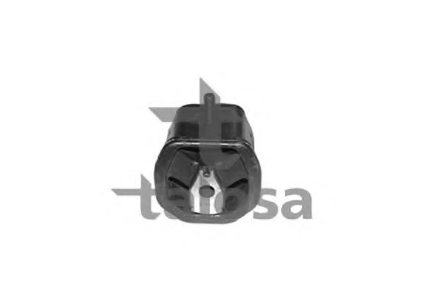 61-05329 Suport motor TALOSA 