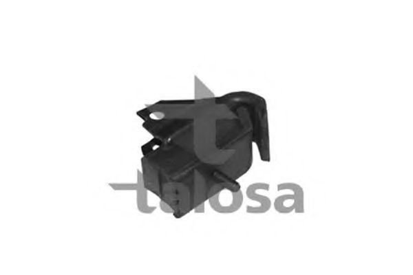 61-05330 Suport motor TALOSA 