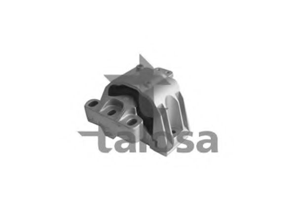 61-05336 Suport motor TALOSA 