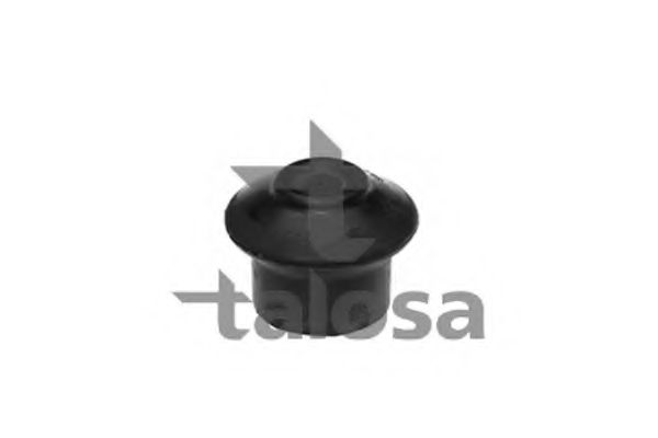61-06589 Suport motor TALOSA 
