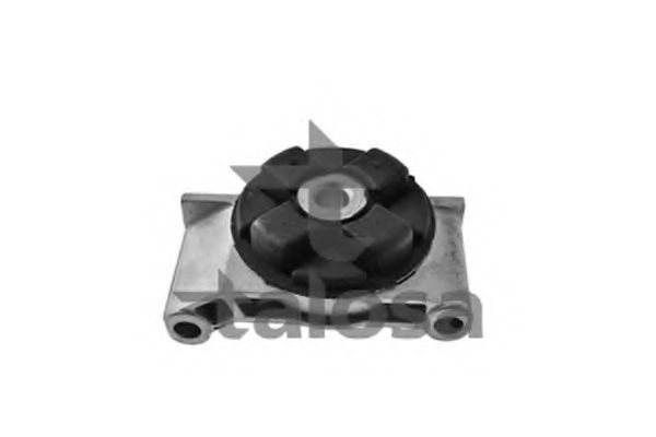 61-06594 Suport motor TALOSA 