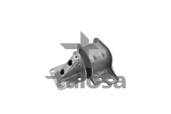 61-06727 Suport motor TALOSA 