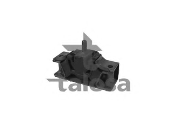 61-06732 Suport motor TALOSA 