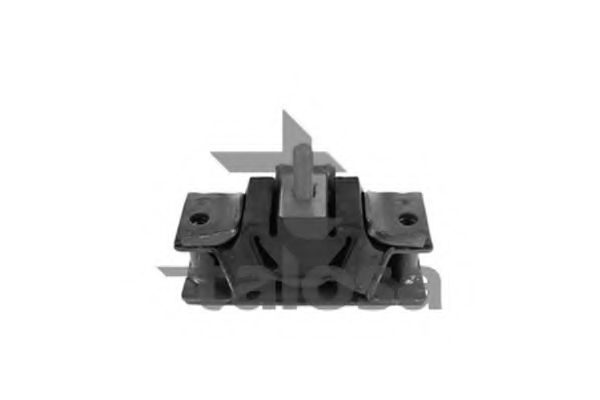61-06734 Suport motor TALOSA 