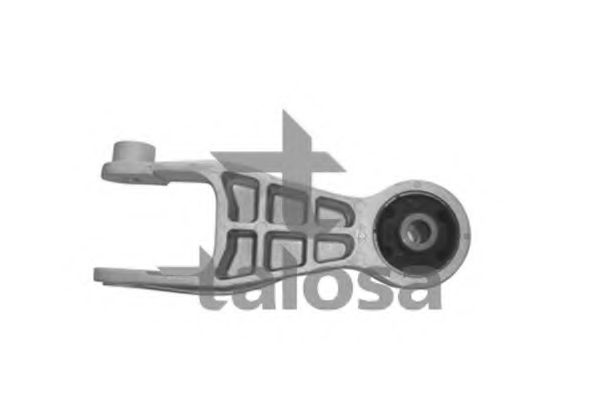 Suport motor