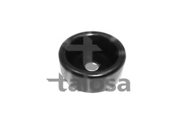 62-01678 Lagar, suport ax TALOSA 