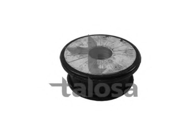 62-01683 Lagar, suport ax TALOSA 