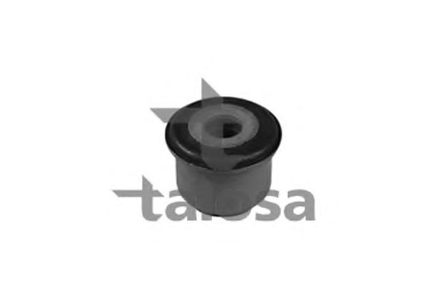 62-01857 Lagar, suport ax TALOSA 