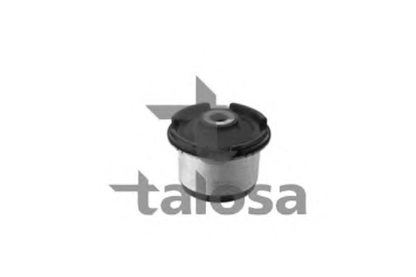 62-04852 Lagar, suport ax TALOSA 