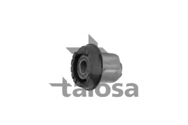 62-04856 Lagar, suport ax TALOSA 