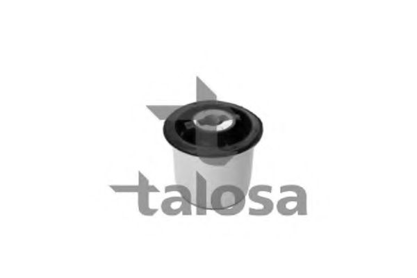 62-04861 Lagar, suport ax TALOSA 