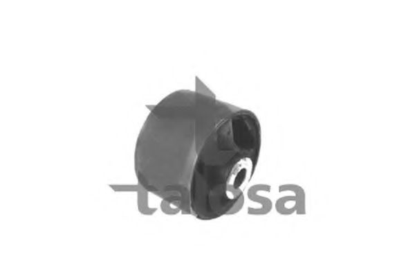 62-05249 Suport, transmisie automata TALOSA 