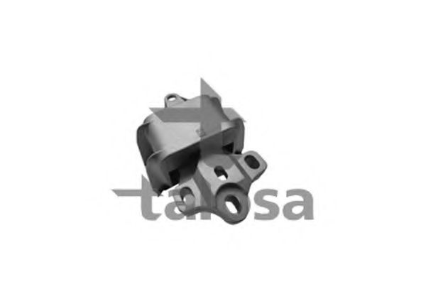 62-05348 Suport, transmisie automata TALOSA 