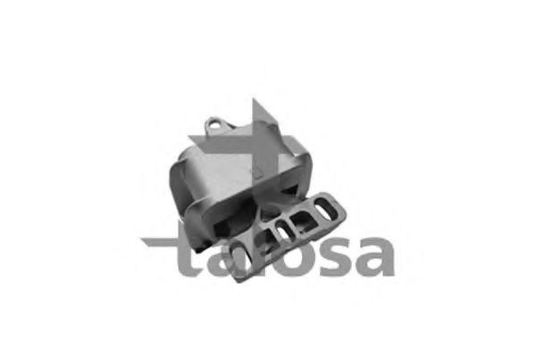 62-05349 Suport, transmisie automata TALOSA 