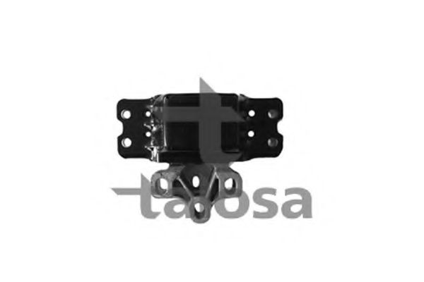 62-05352 Suport, transmisie automata TALOSA 