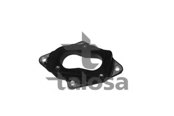 62-05372 Flansa carburator TALOSA 