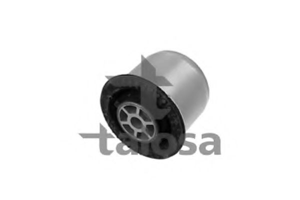 62-06111 Lagar, suport ax TALOSA 