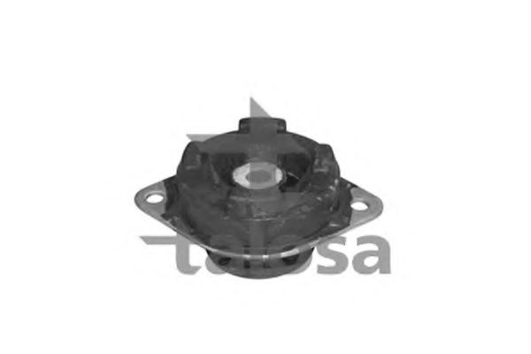 62-06593 Suport, transmisie automata TALOSA 