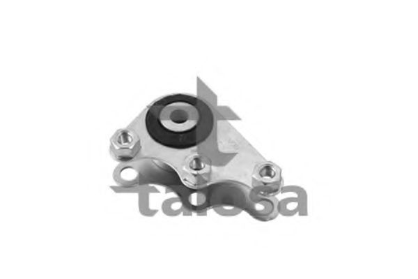 62-06801 Suport, transmisie automata TALOSA 