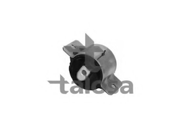 62-06880 Suport, transmisie automata TALOSA 