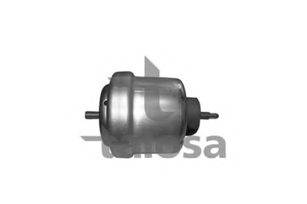 62-06965 Suport, transmisie automata TALOSA 