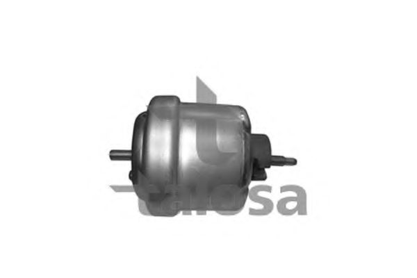 62-06967 Suport, transmisie automata TALOSA 