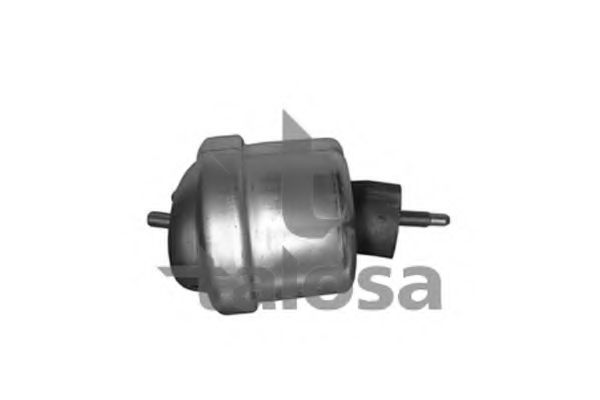 62-06968 Suport, transmisie automata TALOSA 