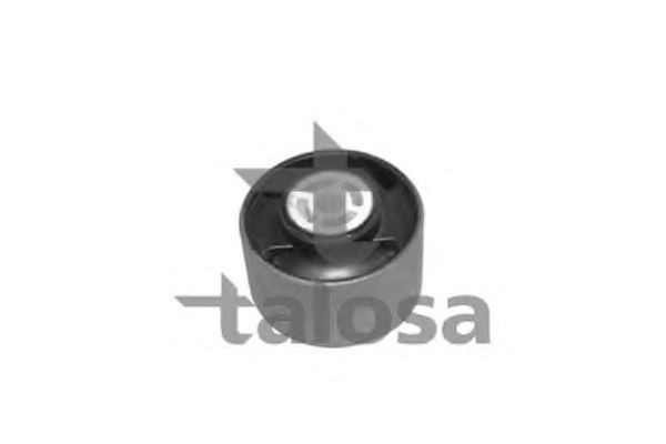 62-06999 Suport, transmisie automata TALOSA 