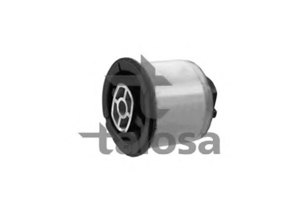 62-09332 Lagar, suport ax TALOSA 