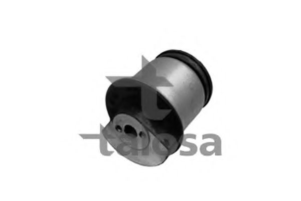 62-09349 Lagar, suport ax TALOSA 